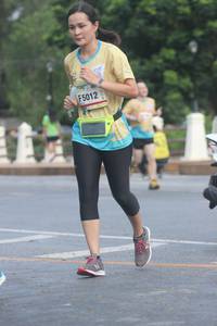 BIB: 5012
                            <button type="button" onclick="openModal(13151637)" class="btn btn-primary btn-sm float-right btn-popup" data-toggle="modal" data-target=".modal-high-quality">
                        <i class="fas fa-shopping-cart"></i> Add to Cart
                    </button>
                                            <button type="button" onclick="isThisMe(13151637, true)" class="btn btn-success btn-sm float-right btn-popup btn-isme hidden" data-toggle="tooltip" data-placement="bottom" title="นี่คือรูปของคุณใช่ไหม คลิกที่นี่เพื่อเอาเข้าอัลบั้ม">
                        <i class="fas fa-plus"></i> Add to album
                    </button>
                    <button type="button" onclick="isThisMe(13151637, false)" class="btn btn-warning btn-sm float-right btn-popup btn-isnotme hidden">
                        <i class="fas fa-ban"></i> Remove from album
                    </button>